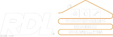 Logo Rdl Vloerverwarming Wit 360px